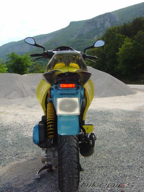Photo 875038