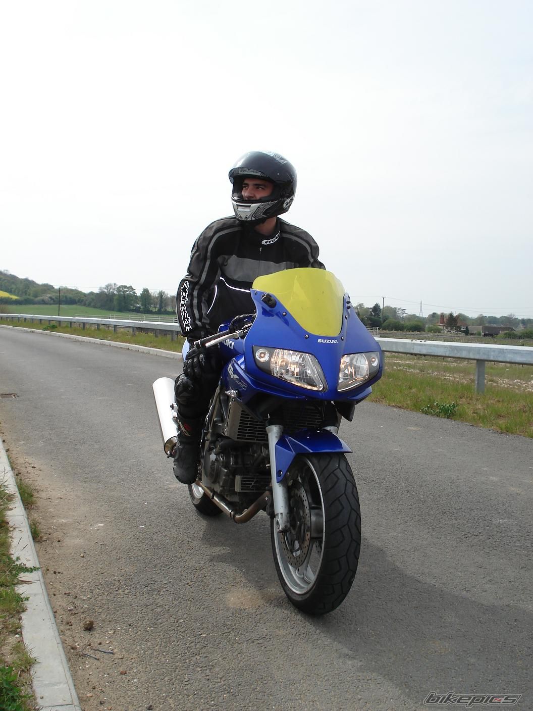 Bike Photo 875043