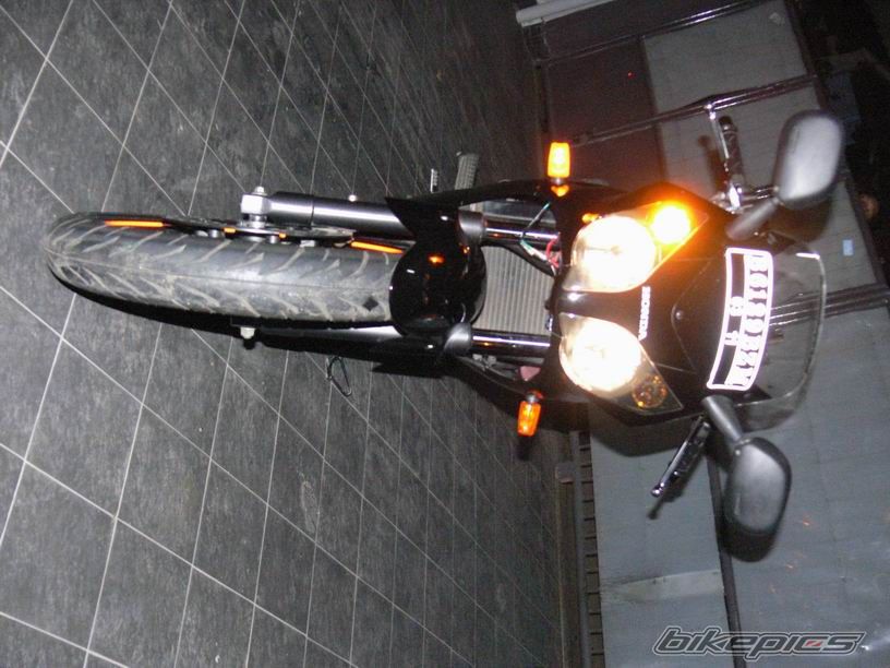 Bike Photo 875046