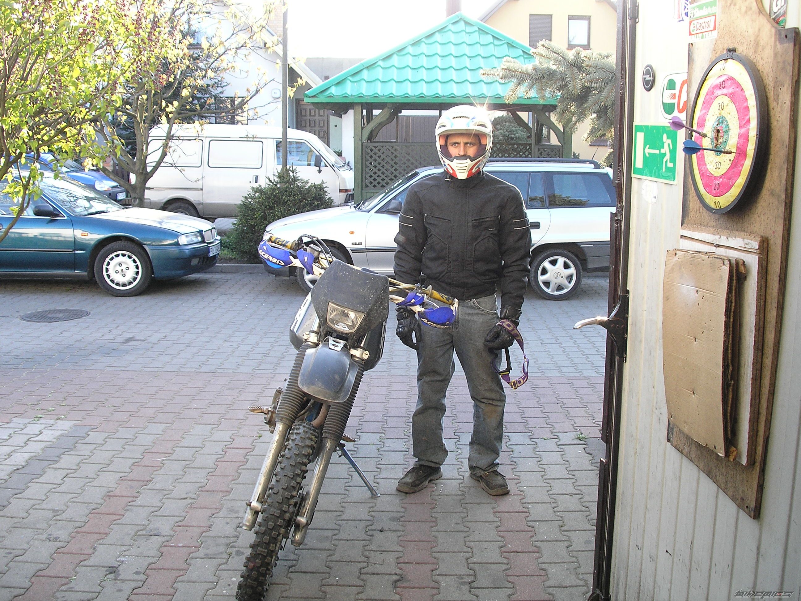 Photo 875049