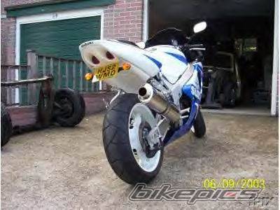 Bike Photo 87505