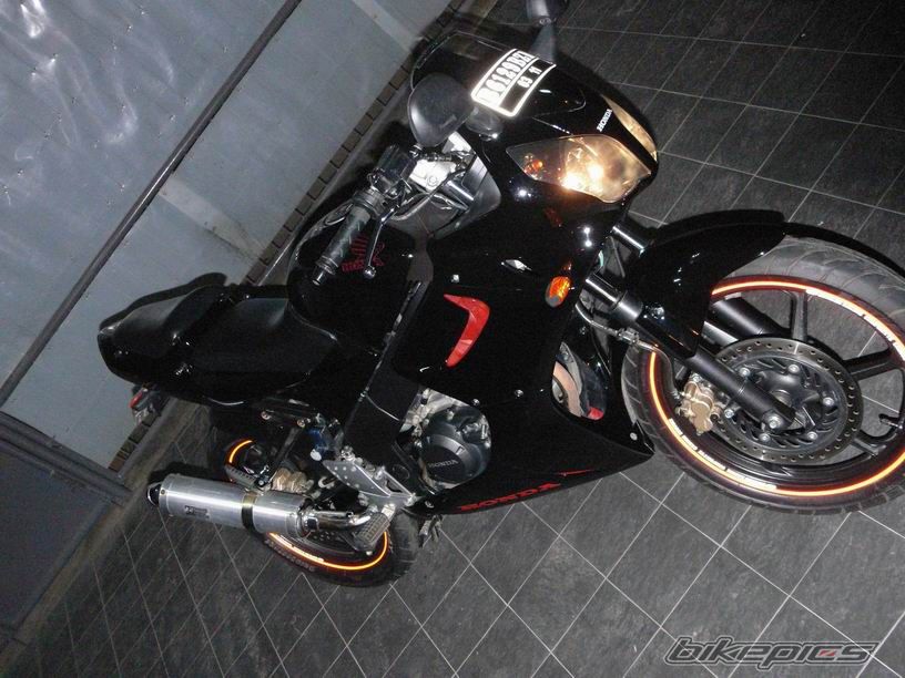 Bike Photo 875050