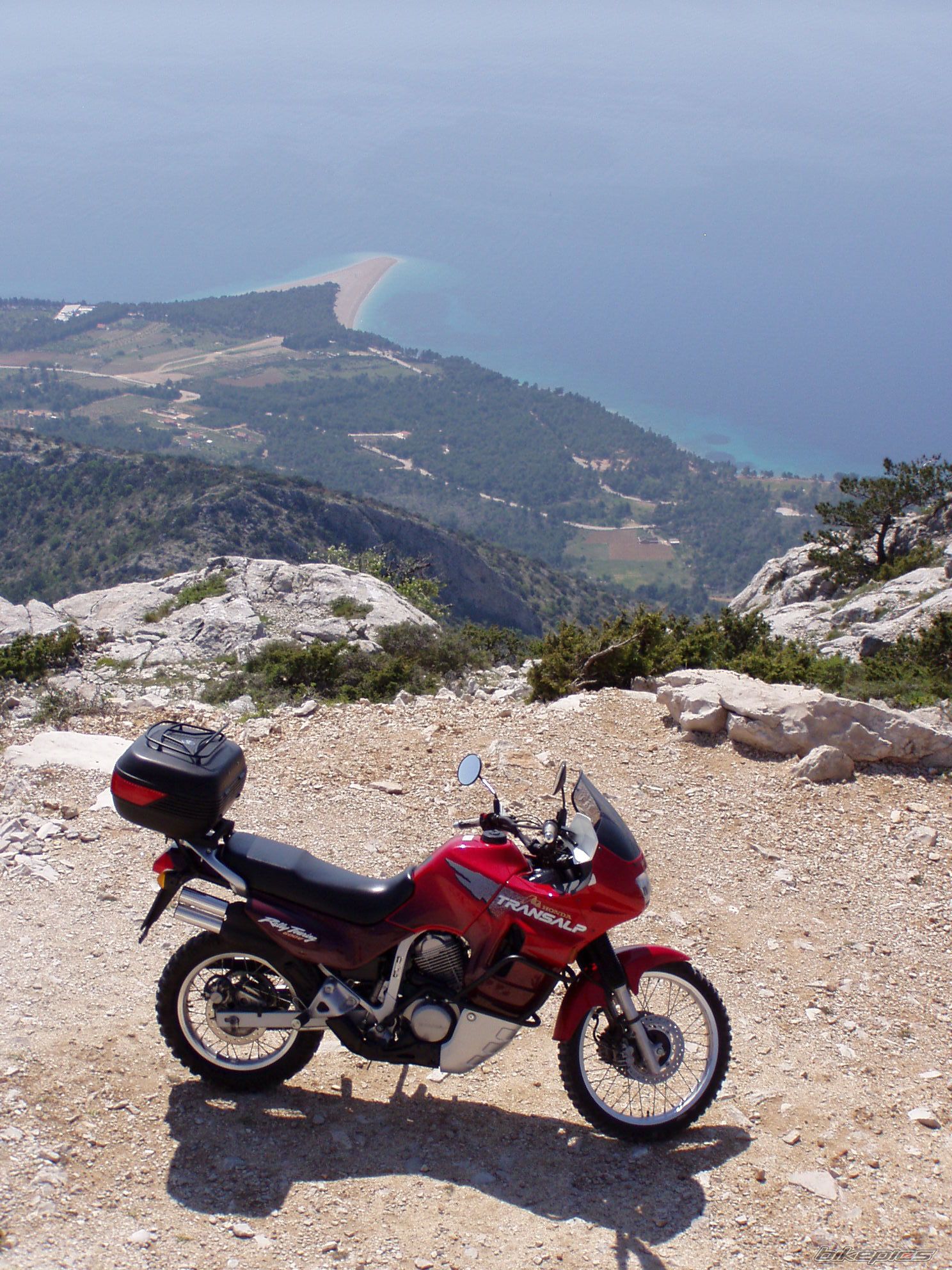 Bike Photo 875061