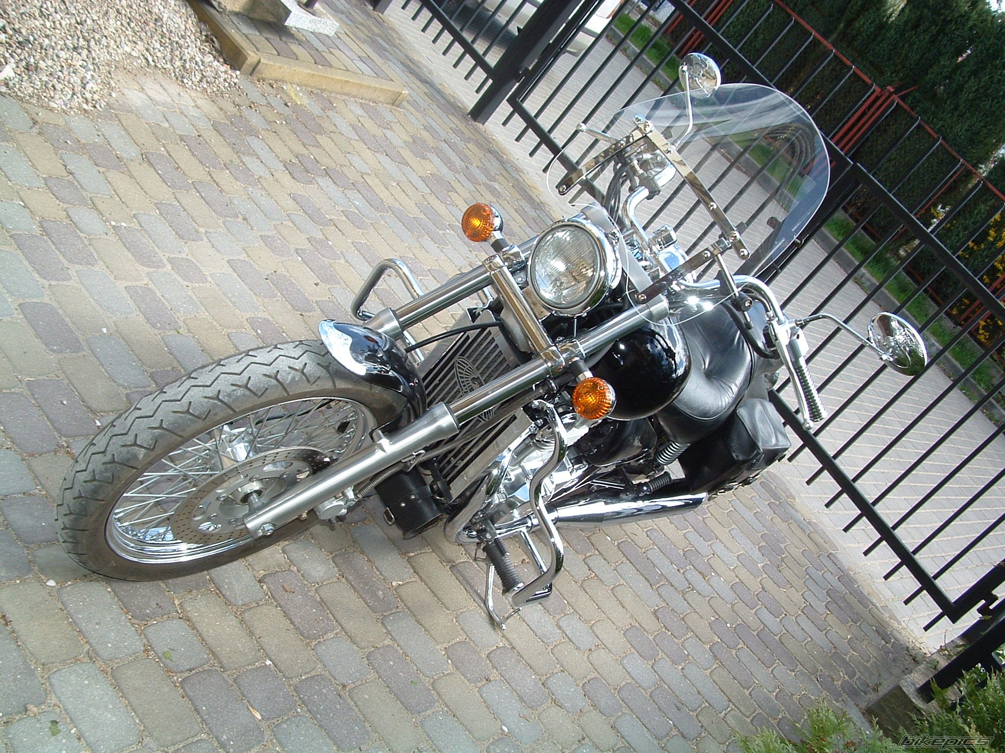 Photo 875062