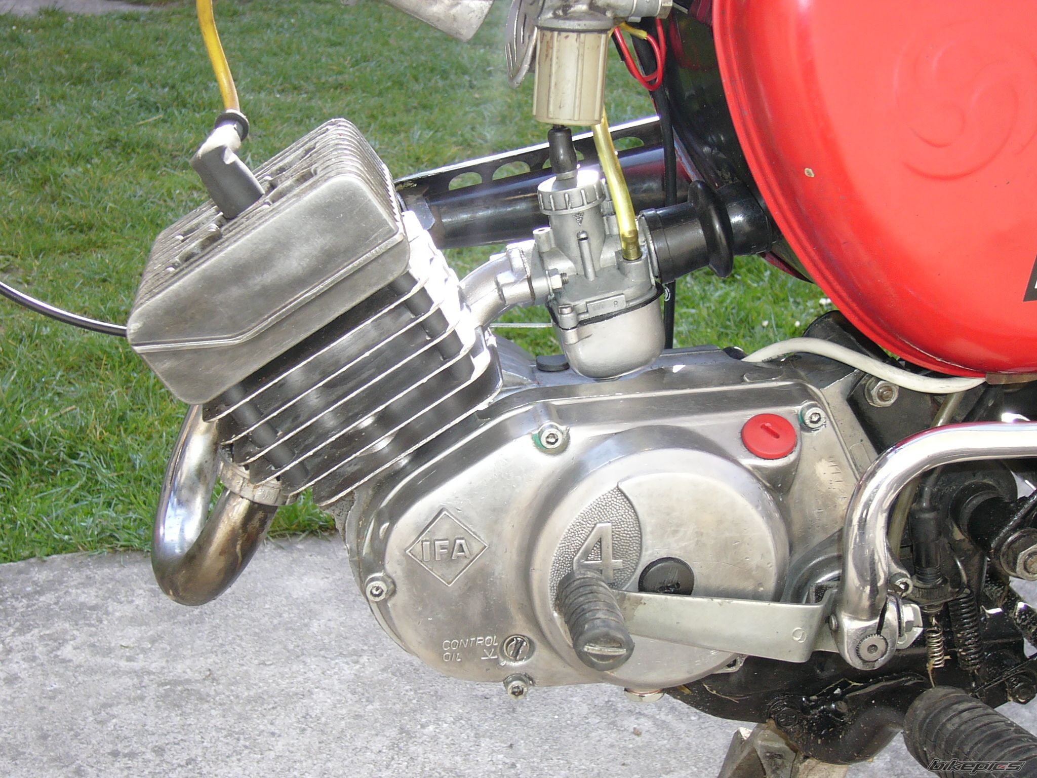 Bike Photo 875063