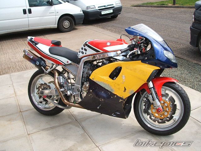 Bike Photo 875068