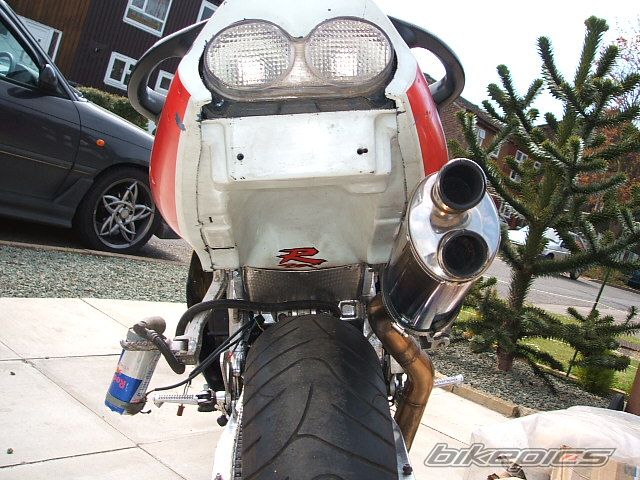 Bike Photo 875071