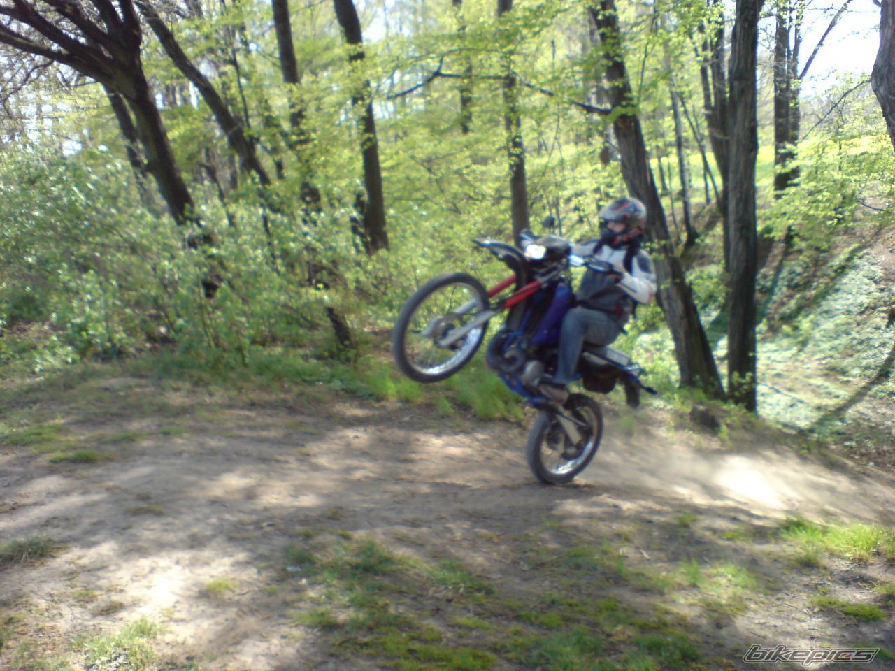Photo 875072
