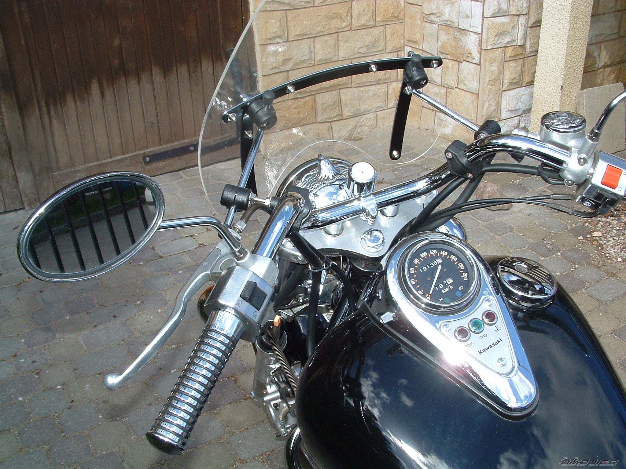 Bike Photo 875080