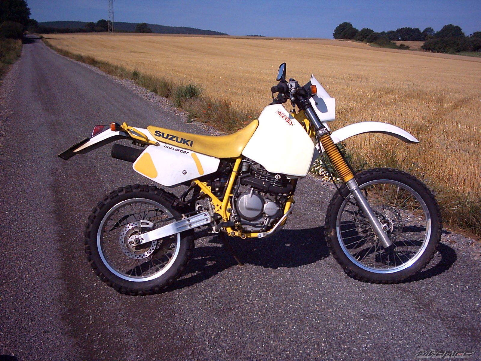 Bike Photo 875086