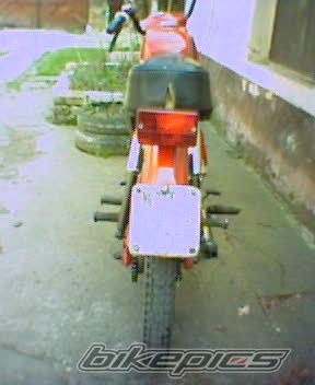 Photo 875089