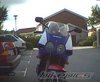 Photo 8751
