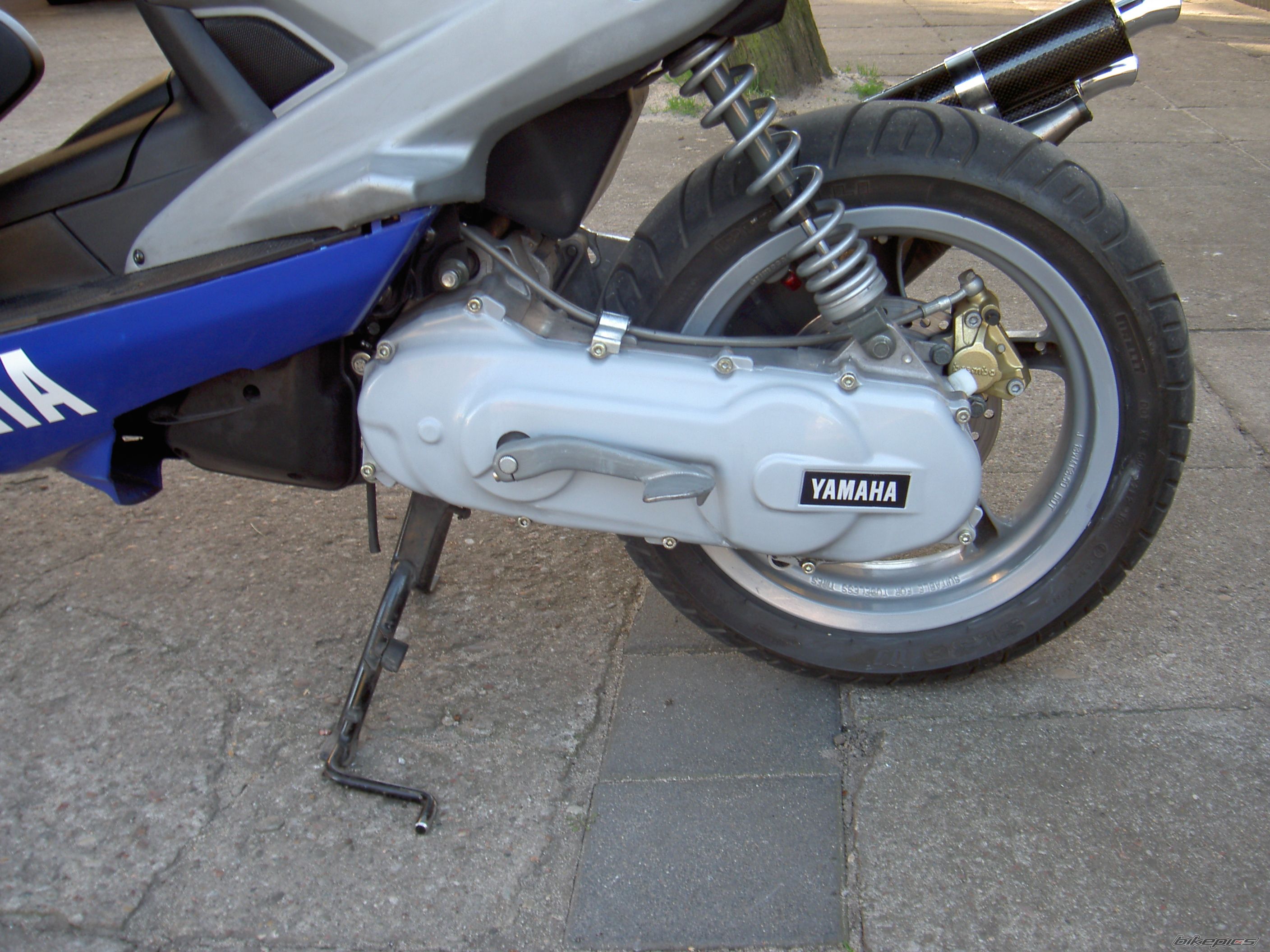 Bike Photo 875110