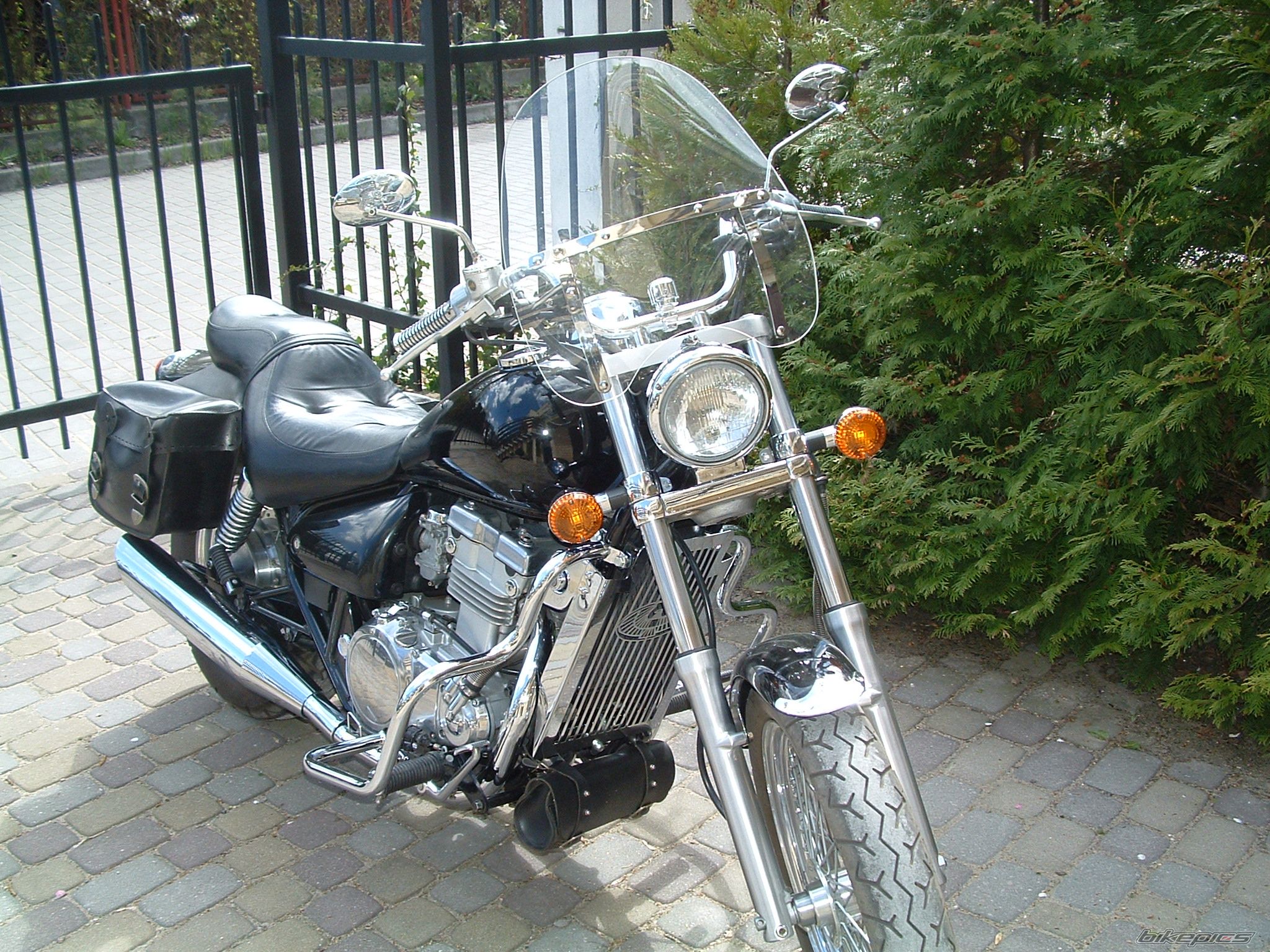 Photo 875114