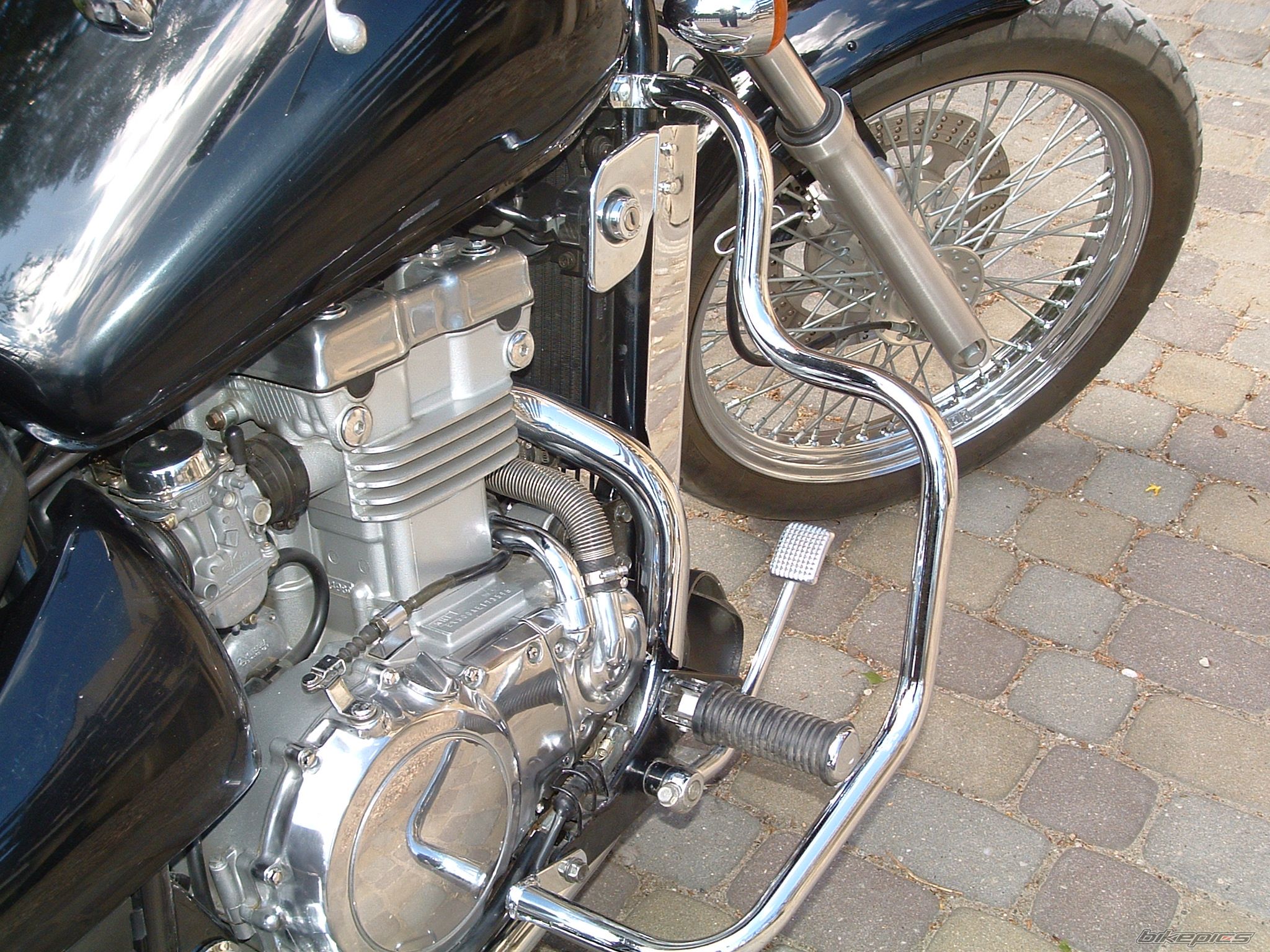 Bike Photo 875126