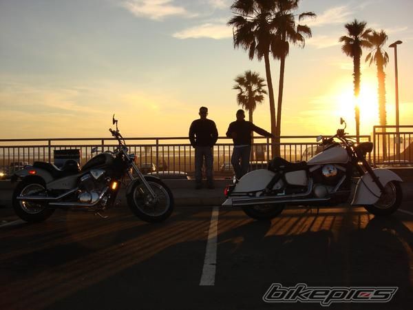 Photo 875132