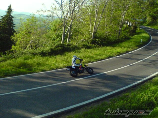 Photo 875154