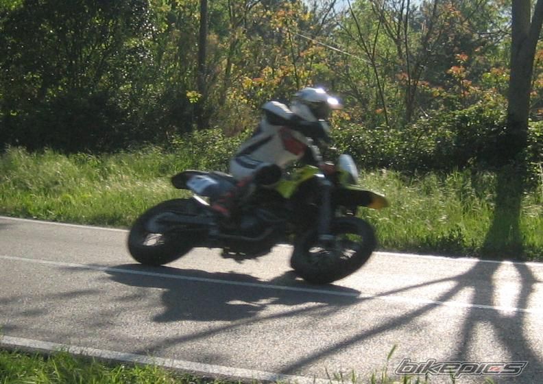 Bike Photo 875157