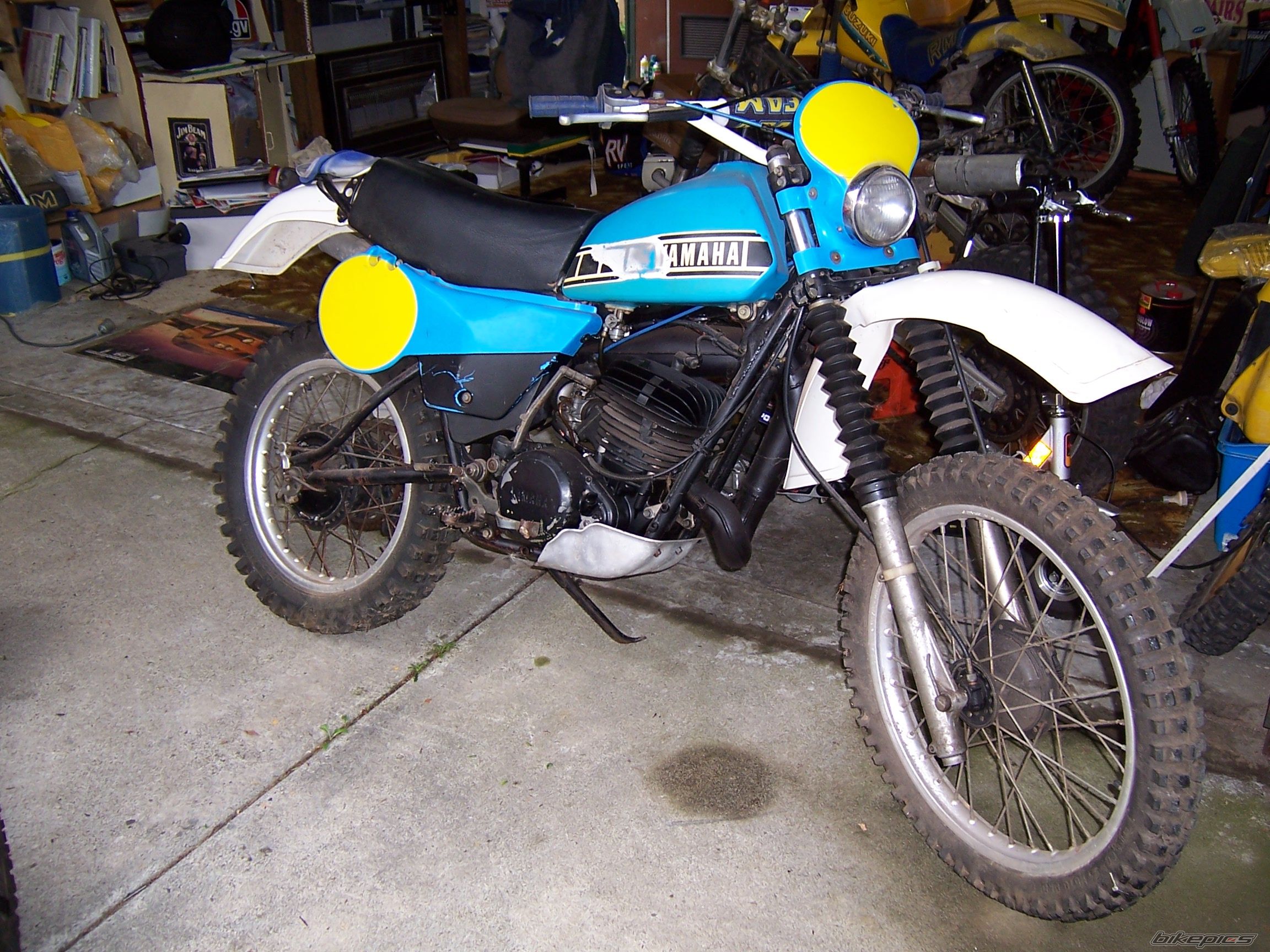 Photo 875161