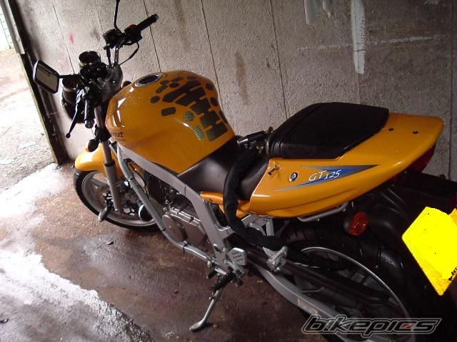 Photo 875178