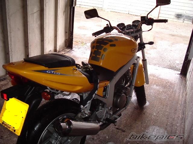 Photo 875179
