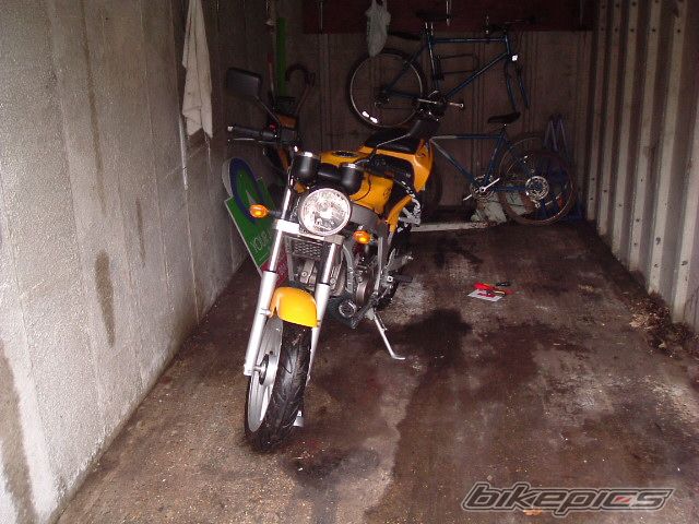 Photo 875180