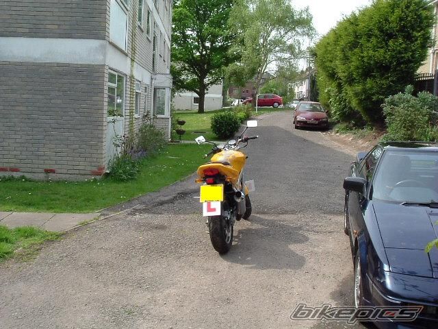 Photo 875183