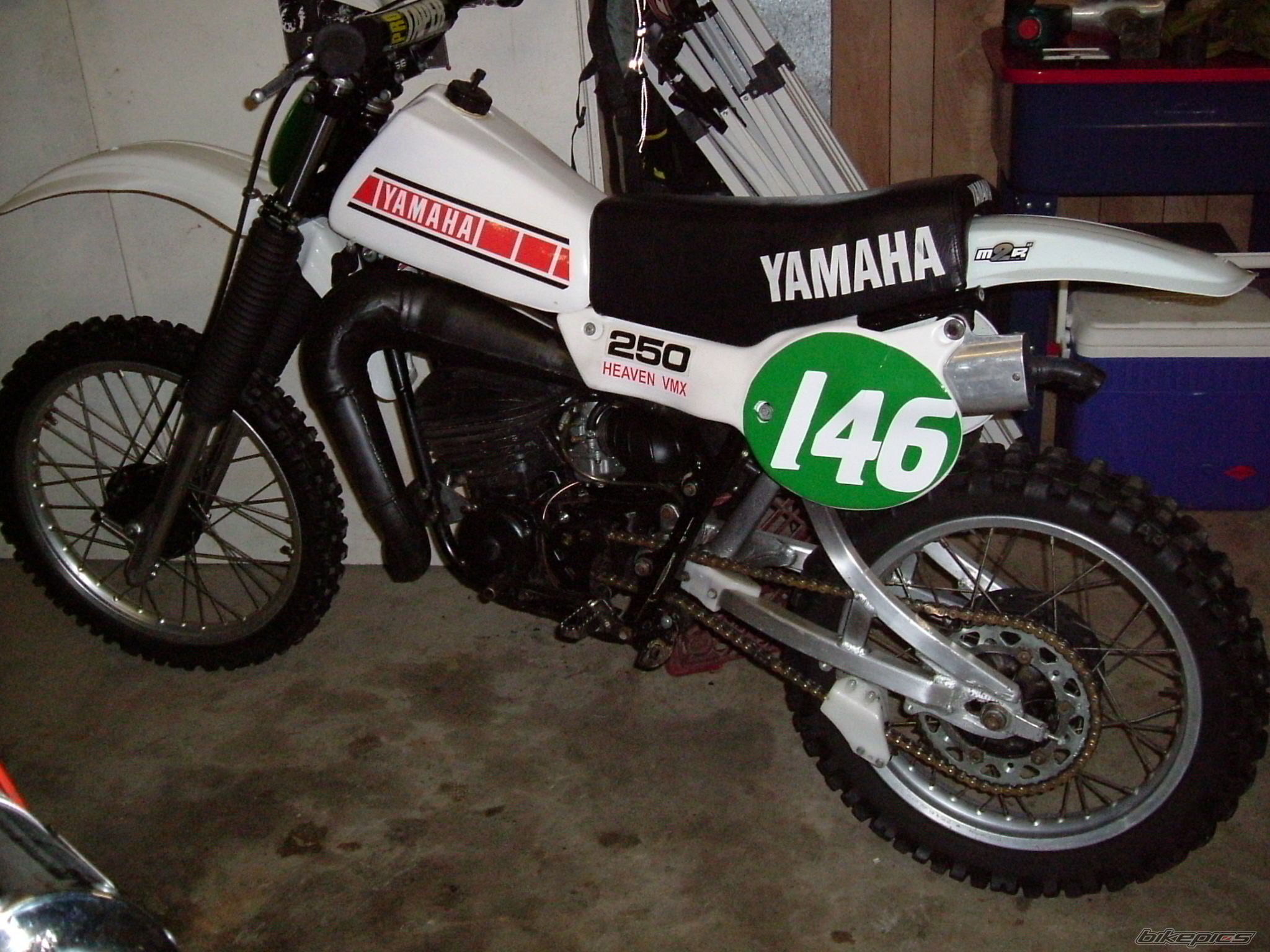 Bike Photo 875186