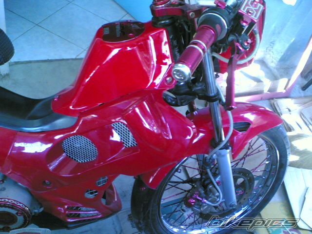 Photo 875190