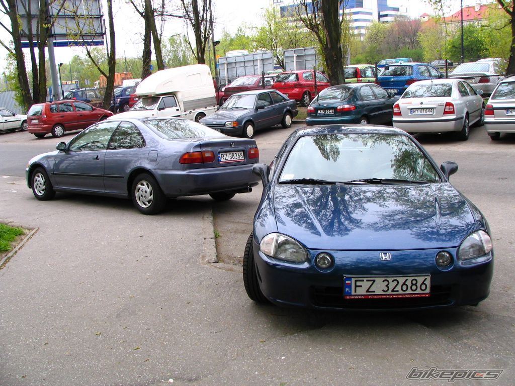 Photo 875195