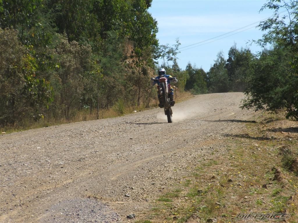 Photo 875214