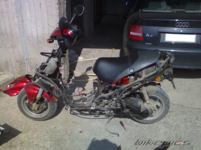 Bike Photo 875215