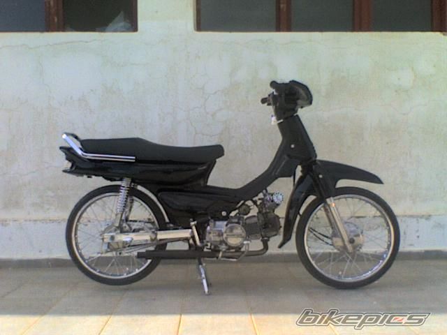 Photo 875216