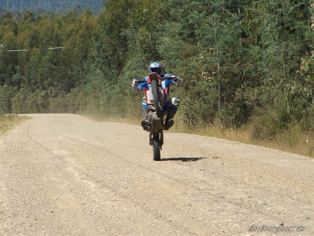 Photo 875217