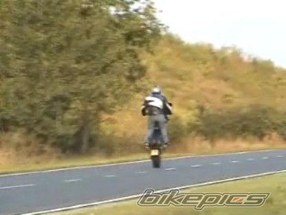 Bike Photo 875222