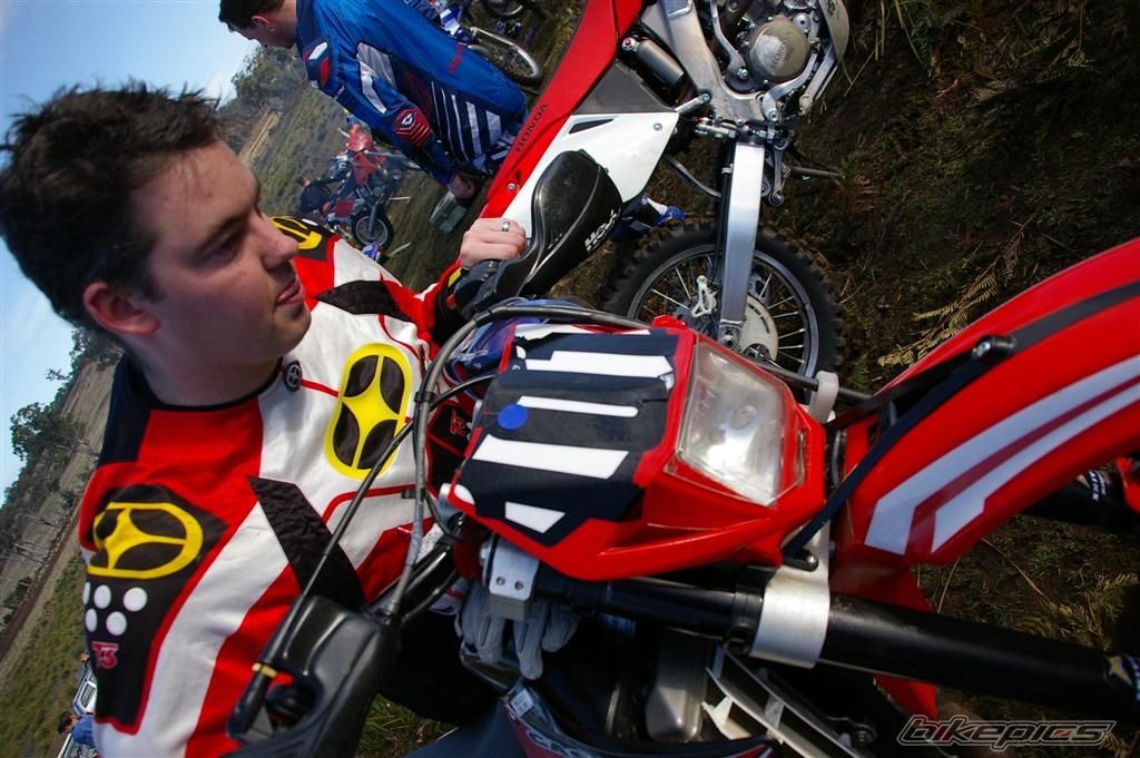 Bike Photo 875227