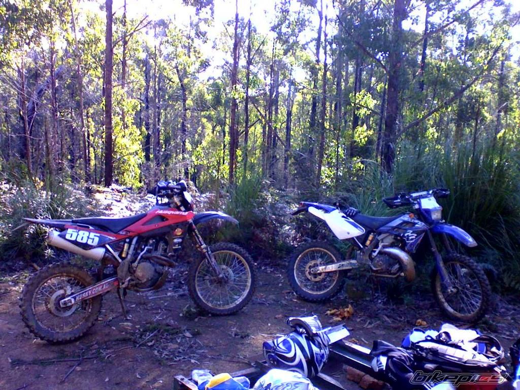 Photo 875231