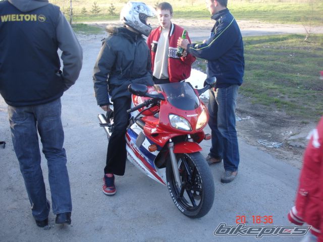 Photo 875238