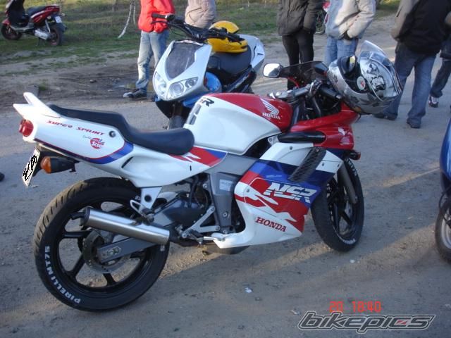 Bike Photo 875240