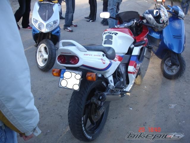 Photo 875241