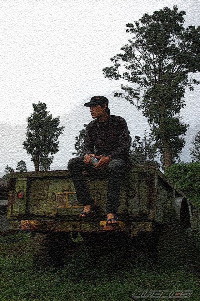 Photo 875244