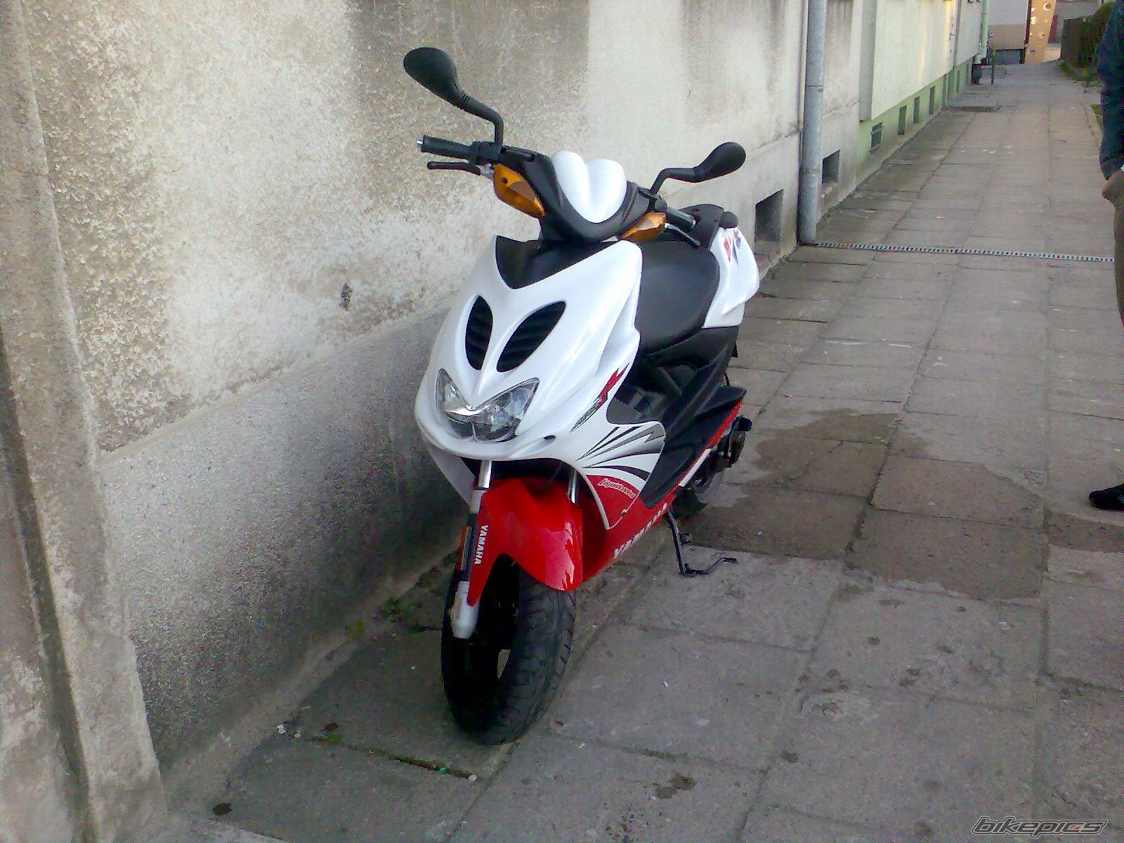 Bike Photo 875250
