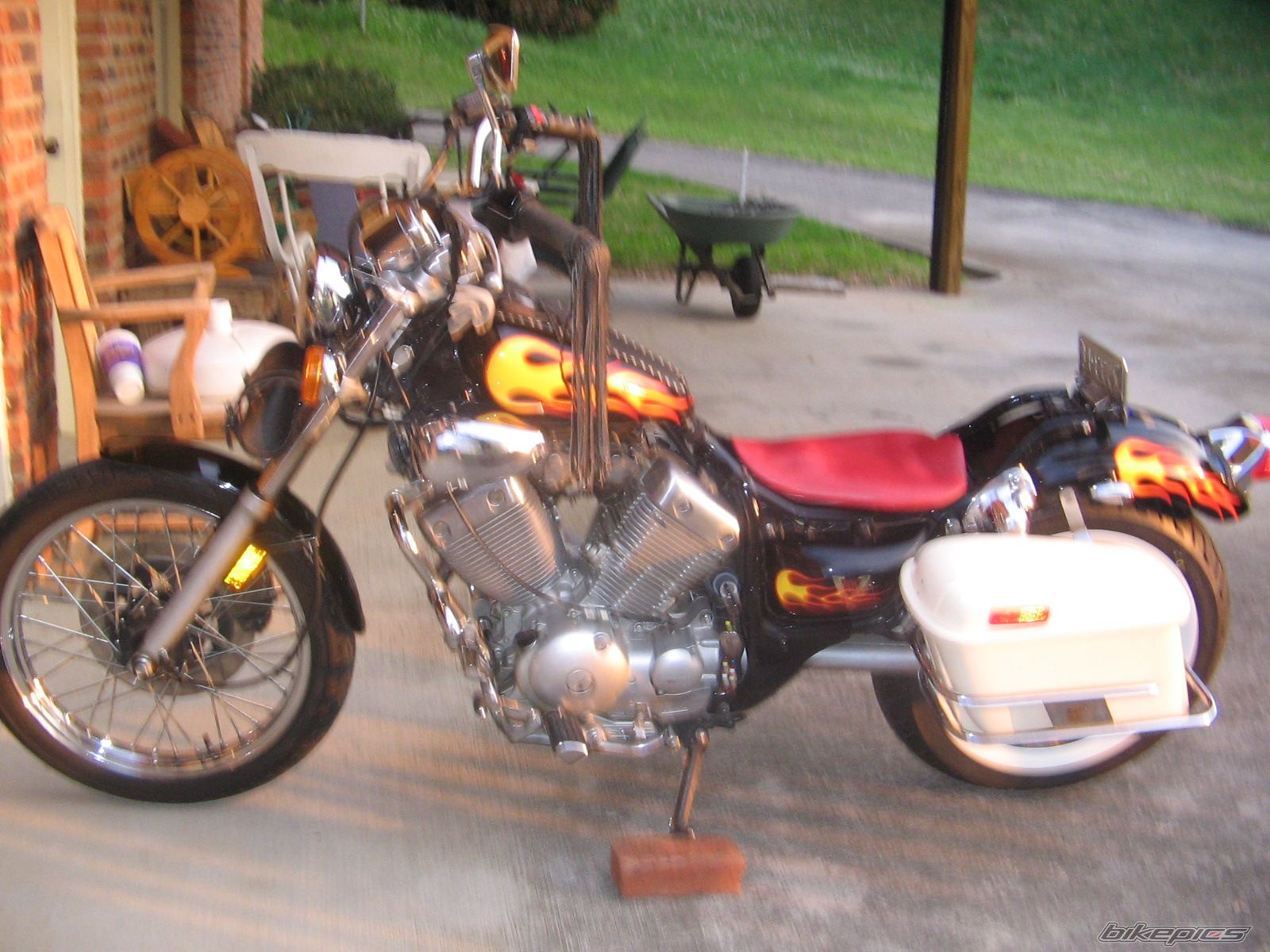 Photo 875251