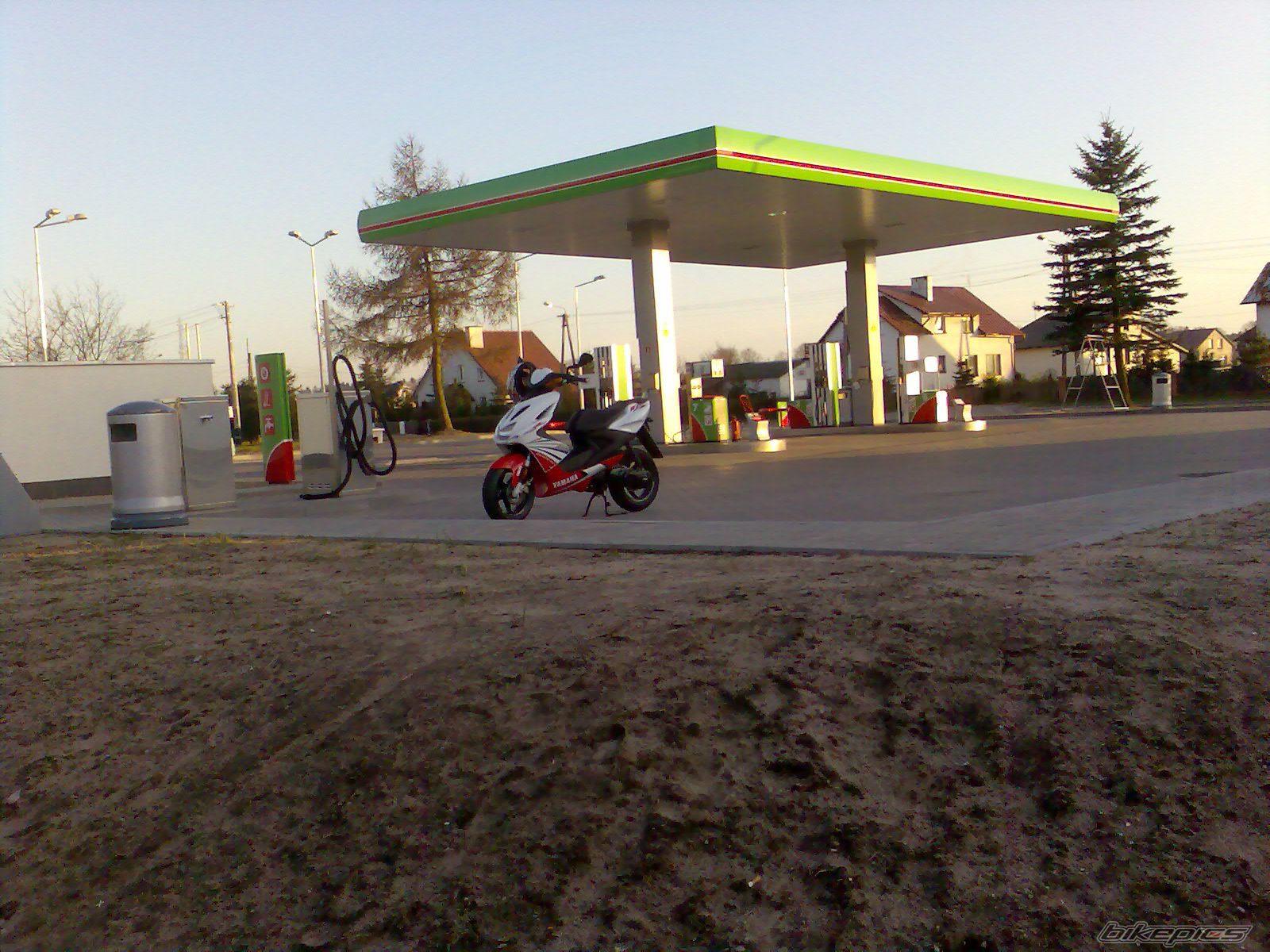 Bike Photo 875252