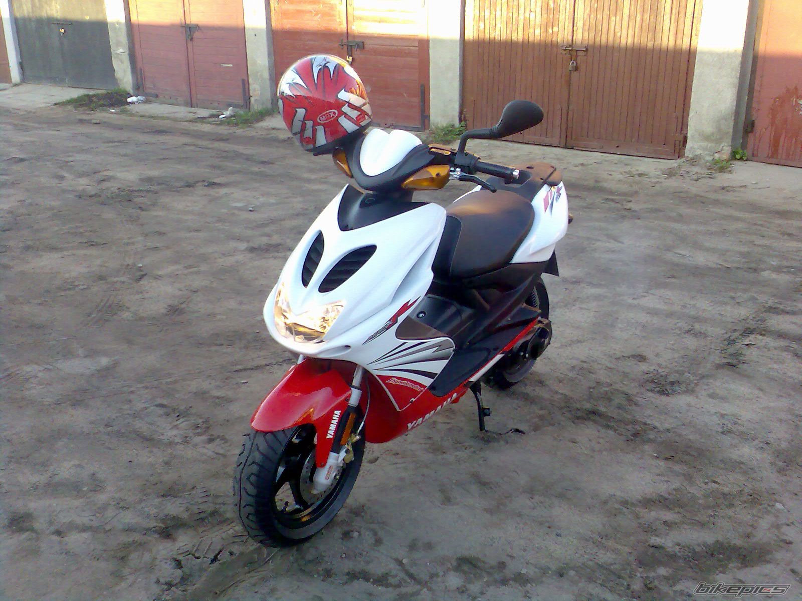 Bike Photo 875253