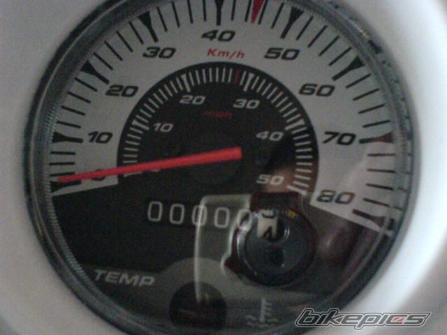 Bike Photo 875255