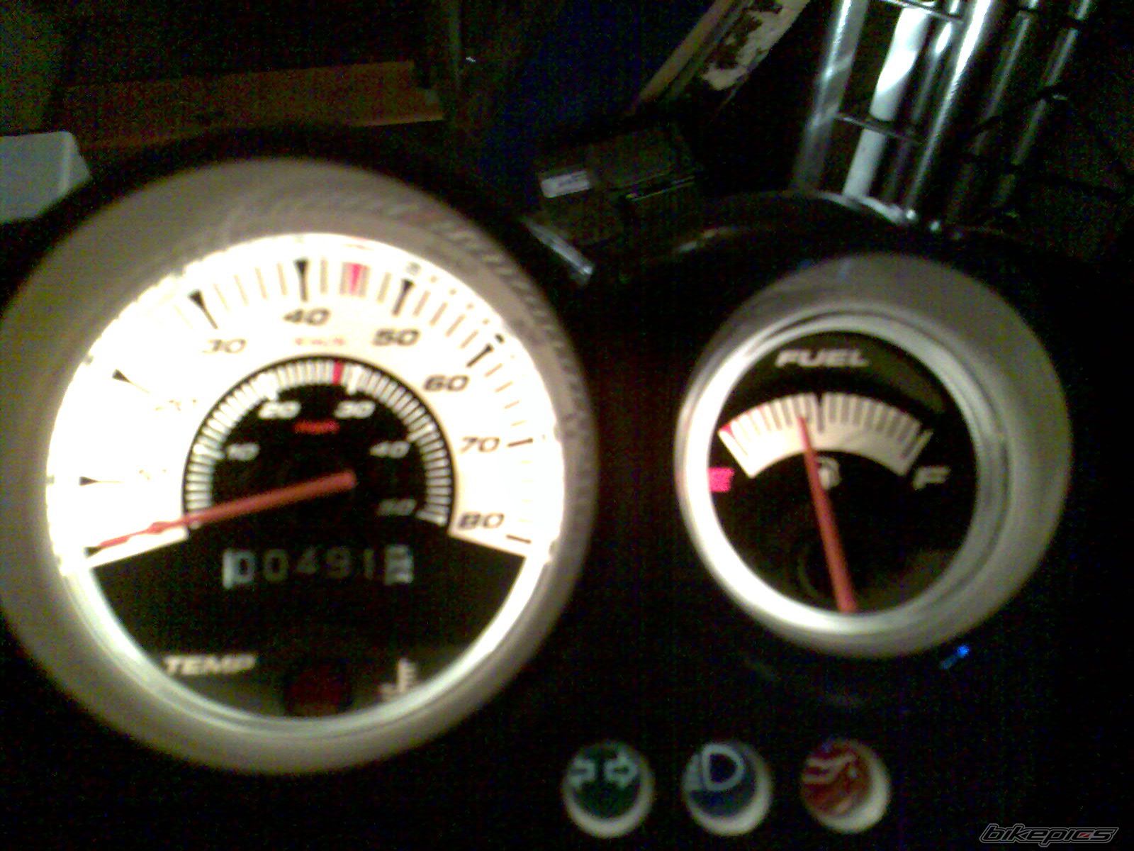 Bike Photo 875260