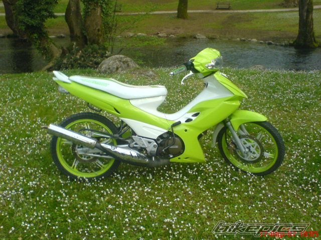 Photo 875263