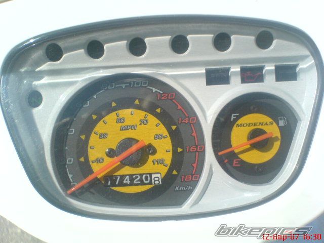 Photo 875264