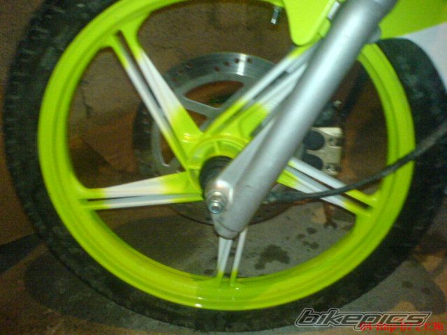 Photo 875267